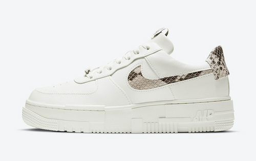 Air Force 1 Pixel _Sail Snake_ style code_ cv8481-101 size_ 36-45-f7195c5a